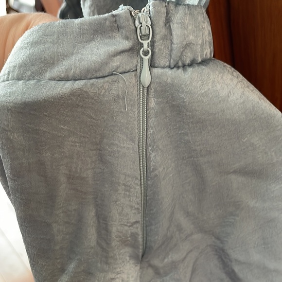 Show Me Your MuMu romper Size Small - Picture 6 of 6